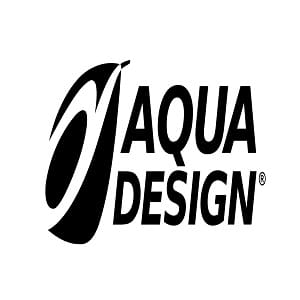Mejores Tablas de Paddle Surf Aqua Design