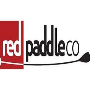 Mejores Tablas de Paddle Surf Red Paddle CO