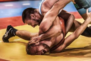 La Historia Revela el Deporte Más Antiguo del Mundo: Descubre Qué Es y su Impacto en la Actualidad