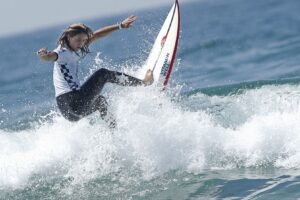 Lo más valioso del surf: Explorando la verdadera esencia del deporte acuático