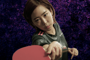 ¿Sabías que la NASA considera este deporte como el más difícil? Descubre cuál es y por qué